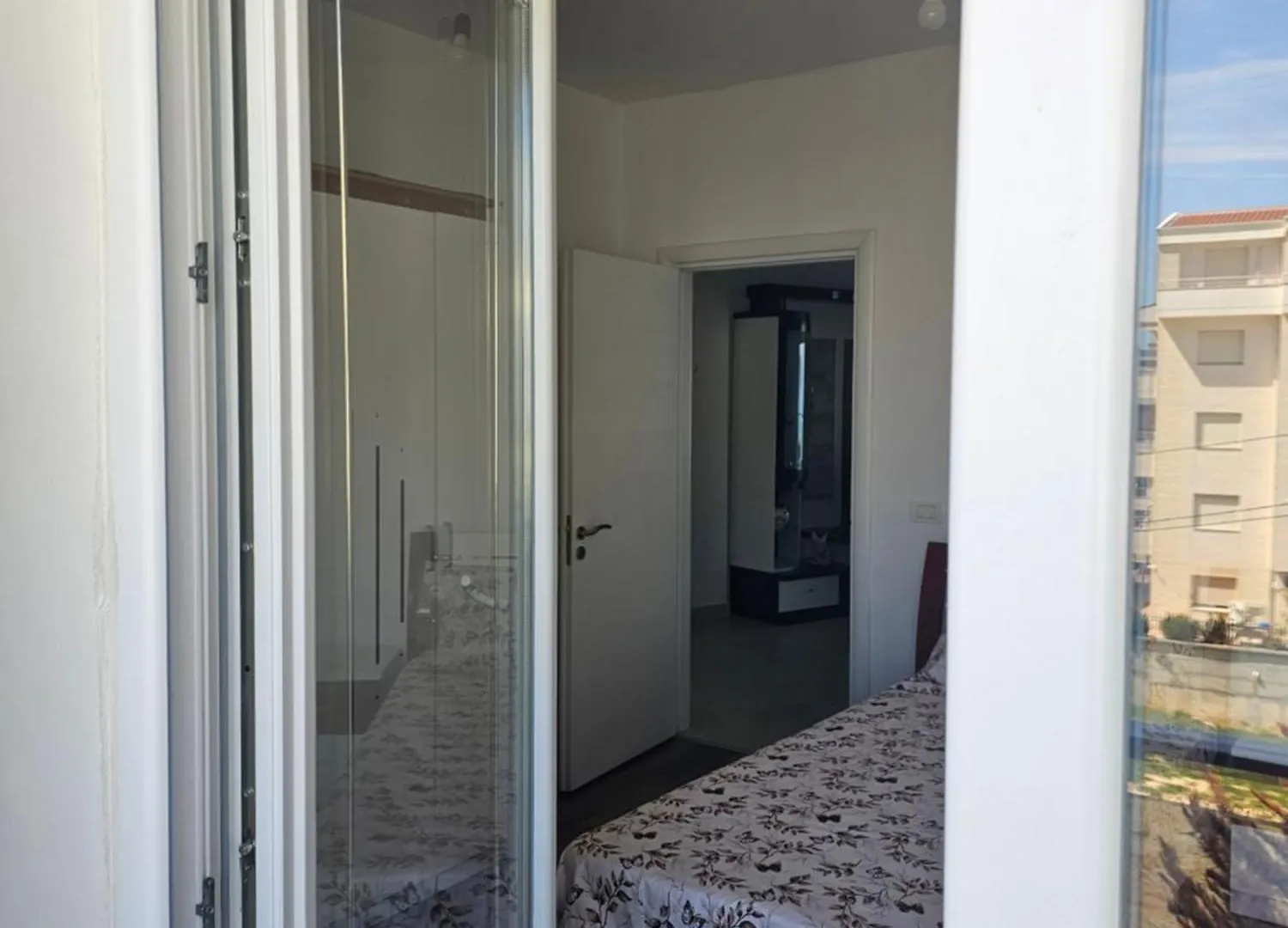 Gaudium Loft Apartment Vlore Albania