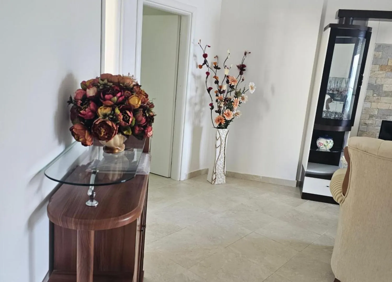 Gaudium Loft Apartment Vlore 0*,  Albania