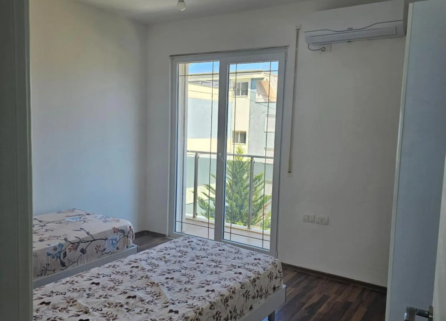 Appartement Gaudium Loft à Vlorë Albanie