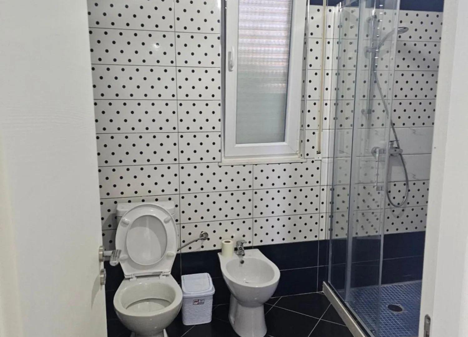 Gaudium Loft Apartment Vlore Albania
